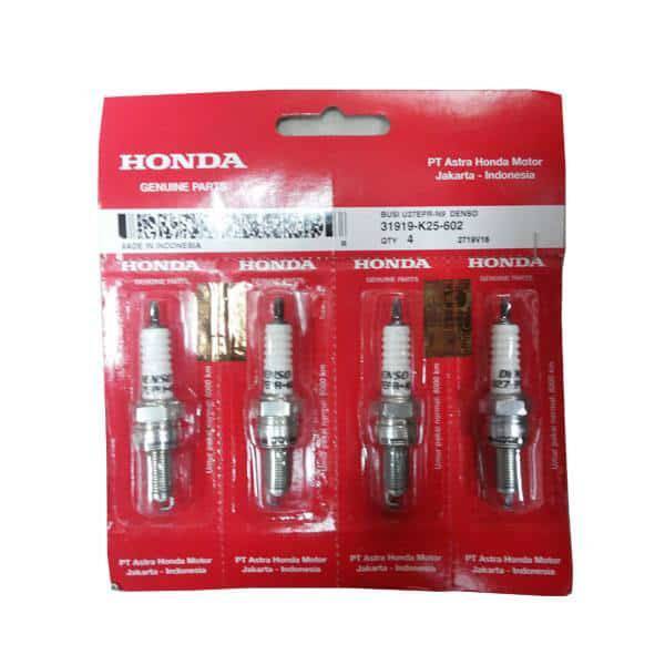 Busi – Spark Plug U27EPR-N9 (DS)