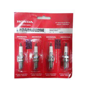 Busi – SPARK PLUG X24EPU9 (DS)