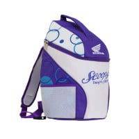 Backpack Scoopy - Blue