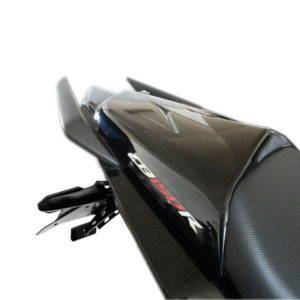 Single Seat Cowl New Honda CB150R StreetFire Black