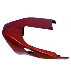 Undercowl Resmi Honda CB150R StreetFire Red