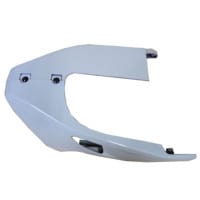 Undercowl Resmi Honda Old CB150R StreetFire - White