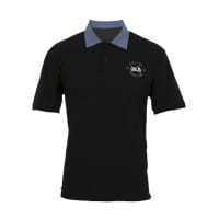 Vario Polo Shirt Man - M