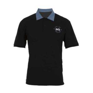 Vario-Polo-Shirt-Man