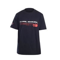 CBR 250 T-Shirt - Black