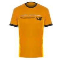 CBR 250 T-Shirt - Orange