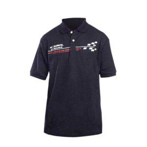 CBR250 Polo Shirt