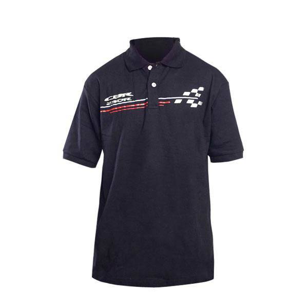 CBR250 Polo Shirt