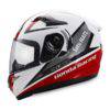 Helm Honda HRR Full Face KYT (L)