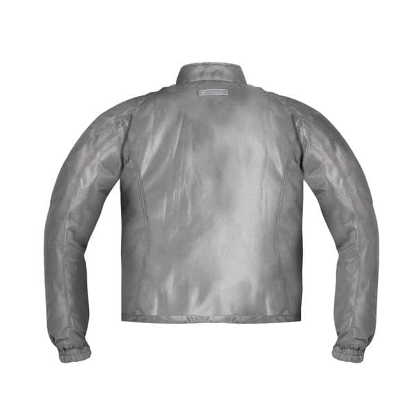 Honda Air Through UV Jacket  Jacket Premium Honda