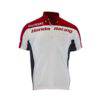 Honda Racing Shirt Red (M)