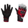 Honda Racing Touring Hand Glove (M)