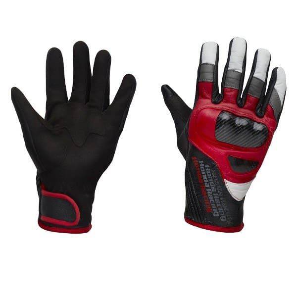 Honda Racing Touring Hand Glove (M)