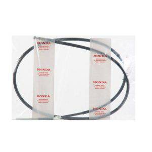 Kabel Speedometer Cable Speedometer Arsip - Harga Kredit 
