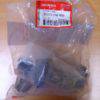 Kunci Kontak (Key Set) Honda Vario 110 FI - Image 2