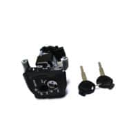 Kunci Kontak Honda Vario 125 eSP LED