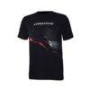 New CB150R T-Shirt Black (L)