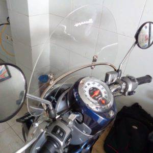 Jual Aksesoris Resmi Motor Honda  Original AHM  Harga Resmi