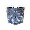 Lampu Depan (Reflektor) Honda BeAT FI