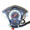 Speedometer (Meter Assy) Honda BeAT FI