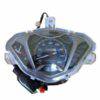 Speedometer (Meter Assy) Honda New Supra X 125 FI