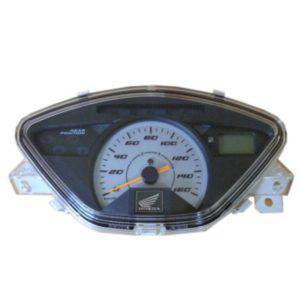 Speedometer Assy – Supra X 125