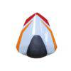 Single Seat Cowl Resmi New Honda CBR 150R - Repsol