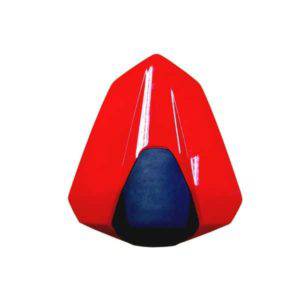 Single Seat Cowl Resmi New Honda CBR 150R – Red