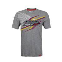 Sonic Grey T-Shirt XL