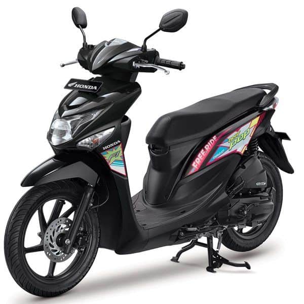 honda-beat-pop-esp-tone-black-2