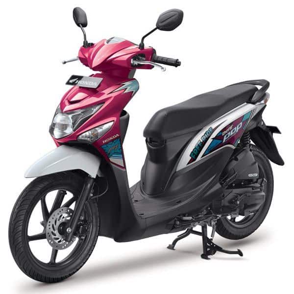 honda-beat-pop-esp-voice-magenta-white