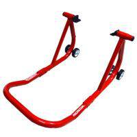 New Paddock Stand Honda CBR 150R & CBR 250RR