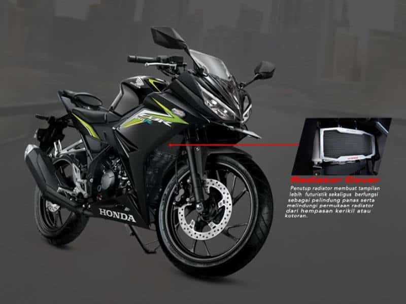 Radiator-Cover-New-CBR150R