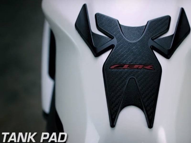 Tank-Pad-New-CBR150R