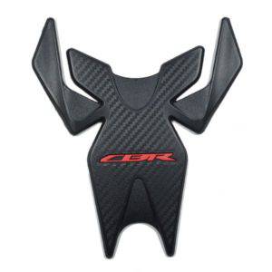 Tank Pad New CBR 150R