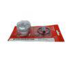 Seher Set, Piston Kit Std Honda Vario 125