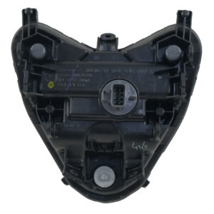 Lampu Depan (Reflektor LED) Honda New CB150R StreetFire K15G