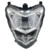 Lampu Depan (Reflektor LED) Honda New CB150R StreetFire K15G