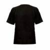 Beat Comic T-Shirt (L) - Image 2
