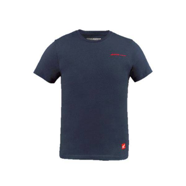 GTR T-Shirt Blue