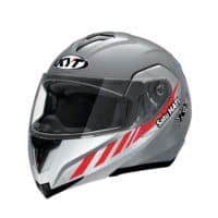 Helm Honda RRX (M)