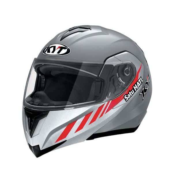 Helm Honda RRX