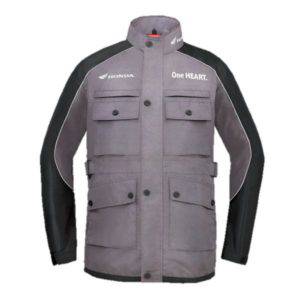 Honda Touring Jacket GTR (M)