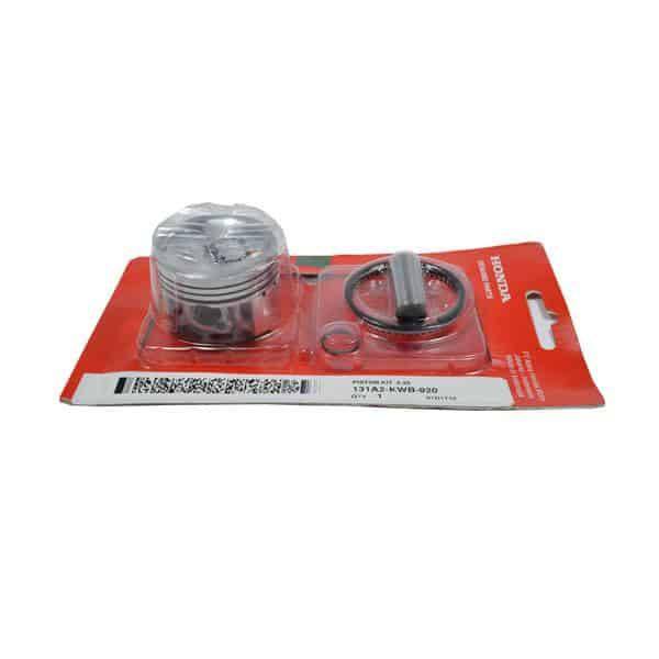 Piston Kit 131A2KWB920