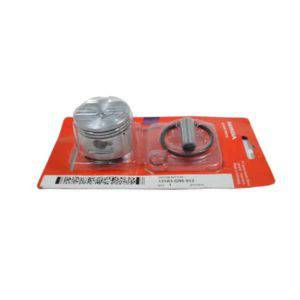 Piston Kit 131A3GN5913