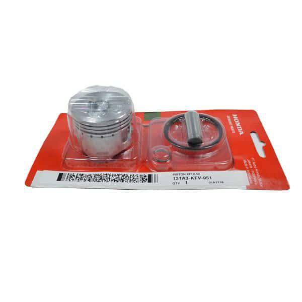 Piston Kit 131A3KFV951