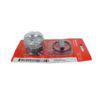 Seher Set, Piston Kit 0,50 Honda Karisma