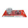 Seher Set, Piston Kit 0,50 Honda Supra X 125 Helm In