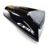 Single Seat Cowl Resmi Honda CBR 150R K45A - Black