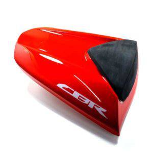 Single Seat Cowl CBR 150R Red (2)